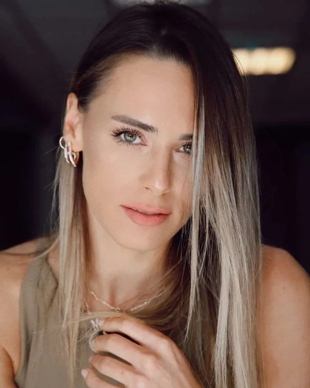 “Survivor All Star”ın tam heyəti açıqlandı