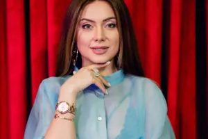 “Cismən olunan xəyanət bağışlanandır”