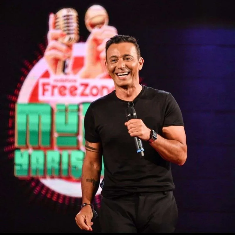 Məhkəmədə uduzdu