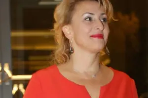 Məşhur rejissor kanal rəhbəri oldu