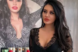 Bir günə 40 min qazanır