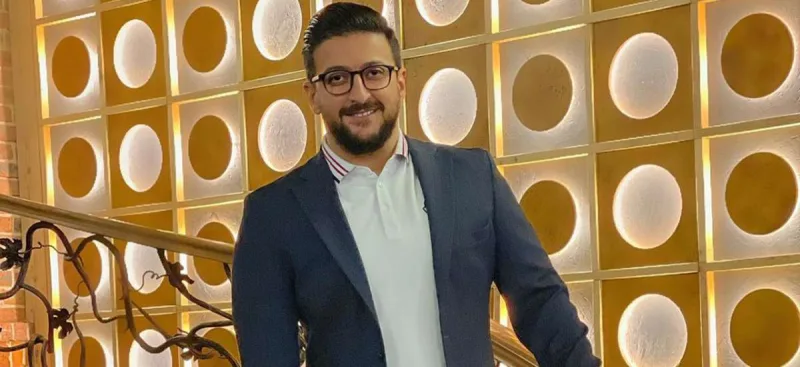 Abbas da aparıcı olacaq