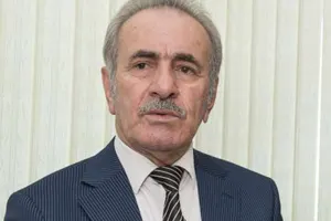 Qızı Canəli Əkbərovun səhhətindən danışdı - YENİLƏNİB