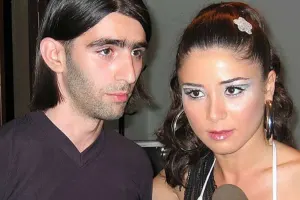 Bir zaman duetləri populyar idi…