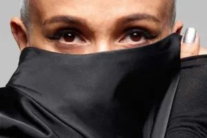 Aydan Salahova ən varlılar siyahısında