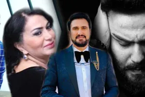 “Fəxri ada görə belə həyasızlıq edərlər?”