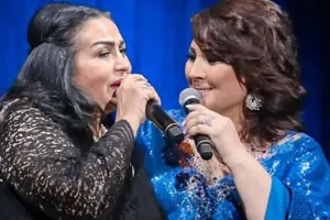 “50 manata şou proqramlarda oxuyur”