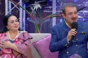 “Firuzəyə ev alıb verə bilmərəm ki...”- Açıqlama