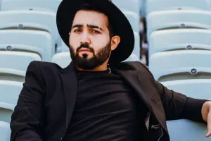 Beş illik sevgilisindən ayrıldı