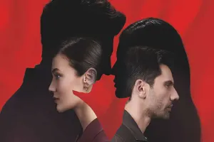 “Yargı”da Çağatay oynamalı imiş