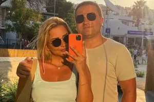 “Desəydilər, həyat yoldaşın olacaq, gülərdim”