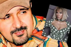 “Janrı bir-birindən ayıra bilmir” - Brillianta söz atdı