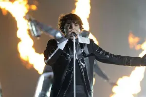 Türkiyə yenə Avroviziyaya qatılmayacaq