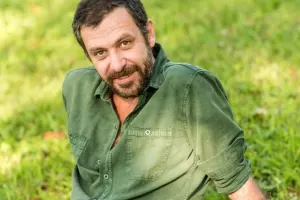 Nə evləndi, nə də uşağı var...