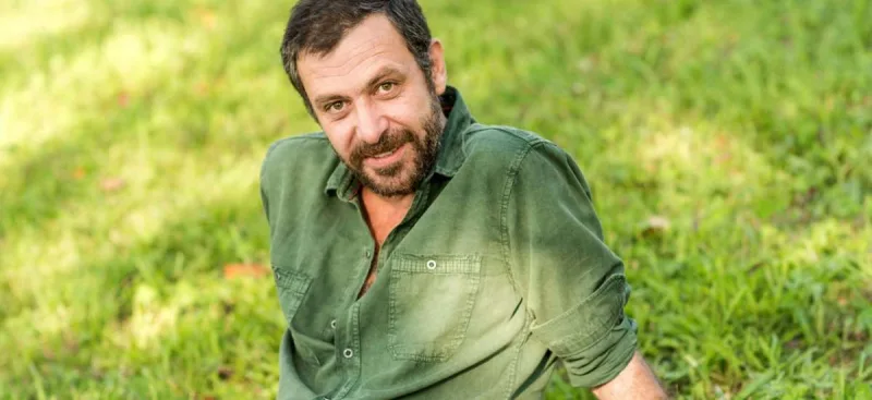 Nə evləndi, nə də uşağı var...