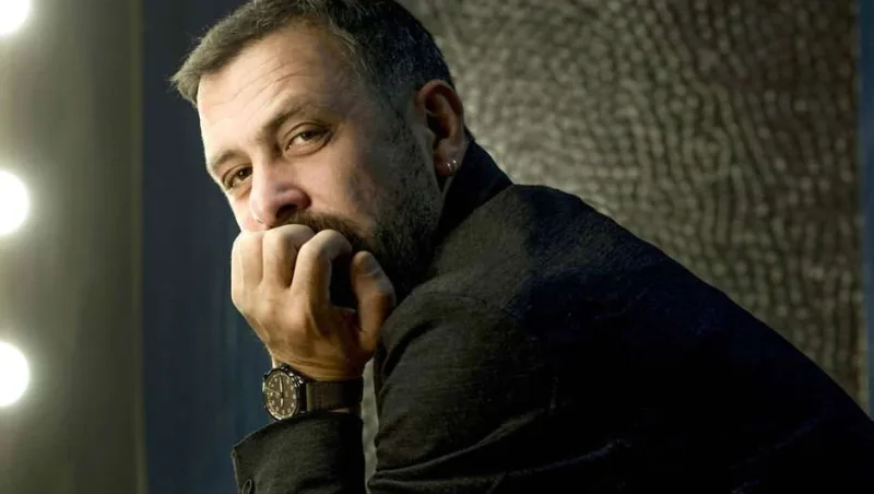 Nə evləndi, nə də uşağı var...