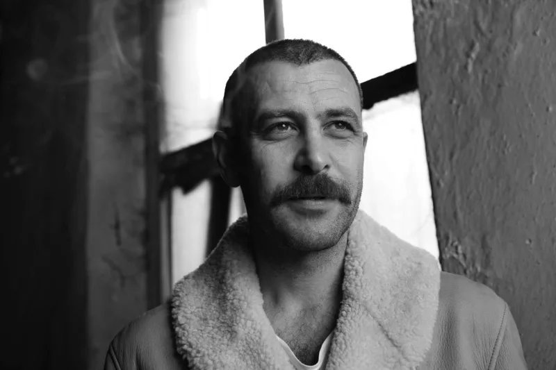 Nə evləndi, nə də uşağı var...