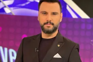 Alişan artıq bu kanalda olacaq