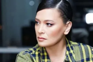 “Sənətkara sağlığında dəyər verilməlidir”