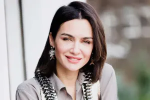 Özünə biznes qurdu