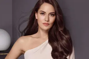 Fahriyenin 36 minlik çantası...