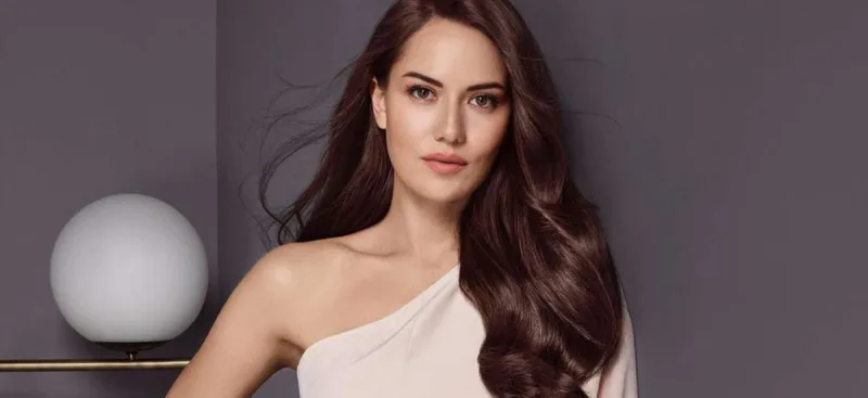 Fahriyenin 36 minlik çantası...