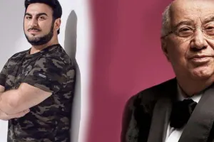 “Modellərimizin çoxu Erkanın təklifini qəbul edib birinci olublar”