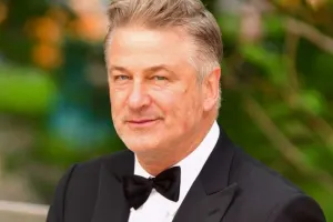 Çəkiliş meydançasında adam öldürdü