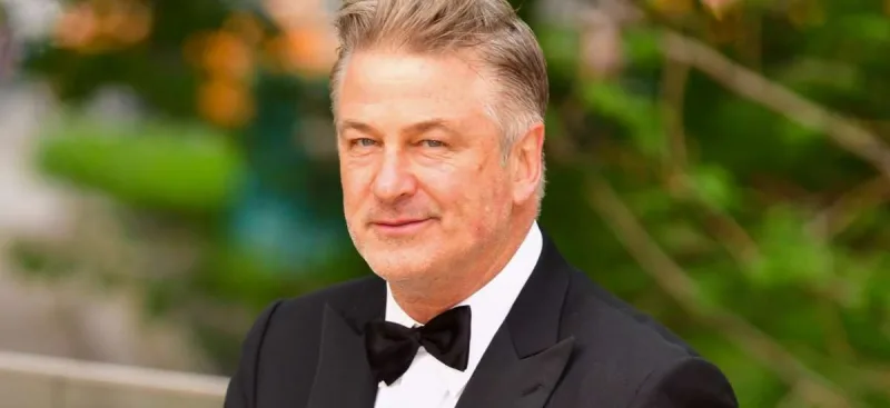 Çəkiliş meydançasında adam öldürdü