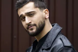 Azərbaycandan Coniyə Avroviziya təklifi