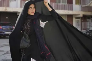 İranı Oskarda təmsil edəcək film açıqlandı