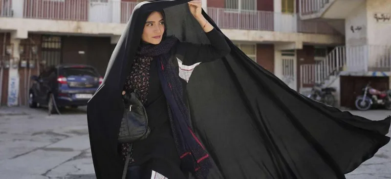 İranı Oskarda təmsil edəcək film açıqlandı