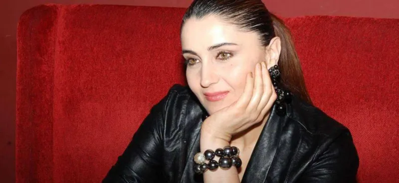 Prezidentin Qarabağda mahnısını dinlədiyi İlhamədən açıqlama