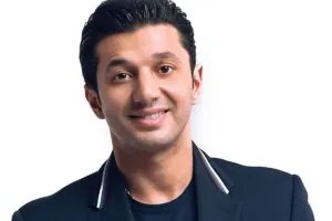 “Xoşbəxtəm ki, yeni yaşımı “Əməkdar artist” kimi qeyd edirəm”