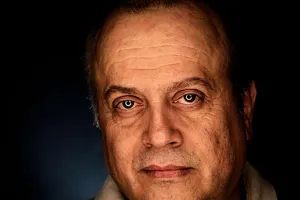 Aktyor çəkiliş zamanı infrakt keçirib öldü