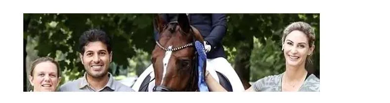 Rza Zərrab adını dəyişdirdi