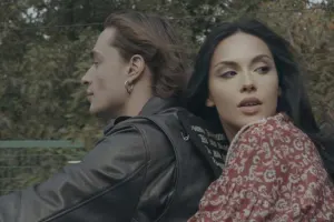 Aisel yenə onları seçdi