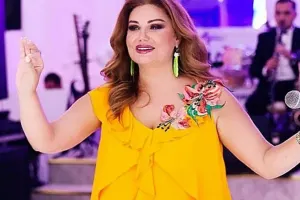 “İndi qondarma konsertlər çoxdur”