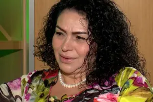 “Qızıl-brilliantı olmayan nə etsin?” - Tənqid etdi