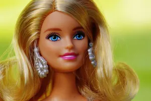 “Barbi” filminin baş qəhrəmanları onlar olacaq