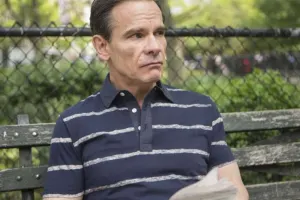 Hollivud ulduzu xərçəngə məğlub oldu