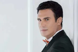 Nadir haqqında yayılan xəbərləri yalanladı