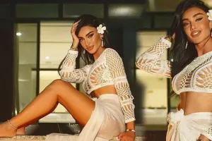 “Yaşlı və cavanın fərqi yoxdu, əsas pulu çox olsun”