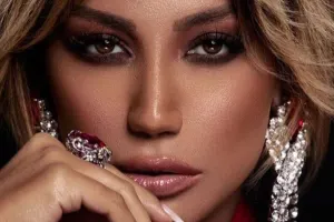 “Onları həyatınızdan çıxarın”