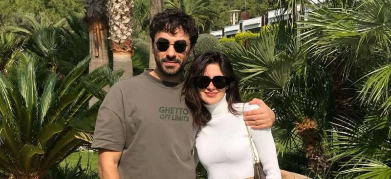 “Nəsrinin uşaqlıq fotosunu yanımda daşıyıram”