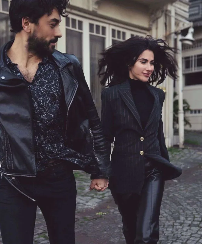 “Nəsrinin uşaqlıq fotosunu yanımda daşıyıram”