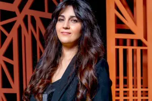 “Gizlicə görüşək”...