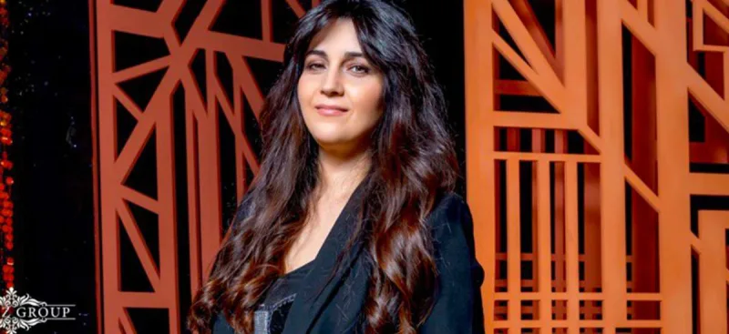 “Gizlicə görüşək”...