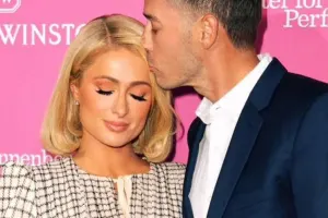 İstədiyi hədiyyələrin siyahısını açıqladı