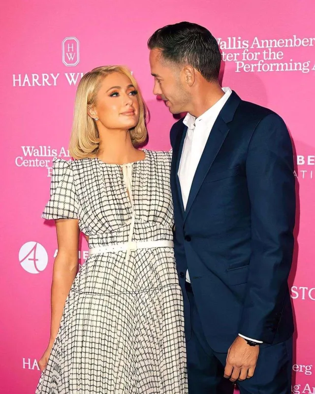 İstədiyi hədiyyələrin siyahısını açıqladı